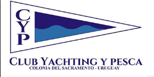 Club Yachting Y Pesca Colonia